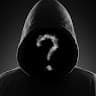 Anonymous Man