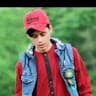 Adamkhan Ashna