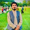 Karimdad Muslimyar