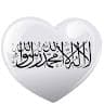 عبدالله میرزایی