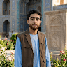 Fawadullah Sufizada