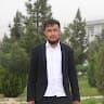 Hidayat Rahimi