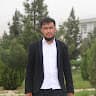 Hidayat Rahimi