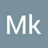 Mk Malakzai