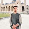 Abdul qayoom wafadar