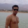 Aimal Weyal