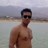 Aimal Weyal