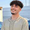 Khalid Niazi