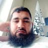 محمد يونس فرقاني