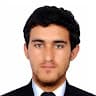 Muhammad Ibrahim