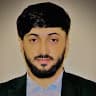 Zakir Sofizai
