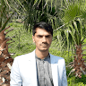 Mustafa sultani