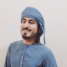 Naqeeb Mamoond