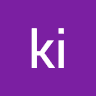 ki Ng