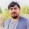 Saidwali Wali