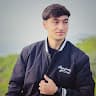 Ferdous Muhagirzaad