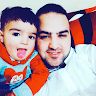 fareed safi