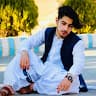 Sobhan Jan1212