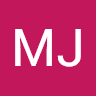 MJ khan