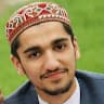 Sohail Ahmad
