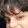 Samiu Arman