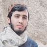 abdul rashid rashidi
