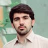 sabir rawaan