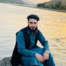 Saifuddin Khpalwak