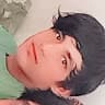 Naqib Khan