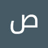 صدیق افغان