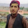 Enayat Tanveer