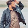 WAIS ISMAILZAI