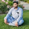 Zainullah Afghan
