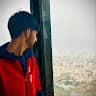 Tamim Arghandiwal