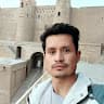 محمد حنیف محمدی
