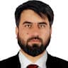 Dost Mohammad Karimi