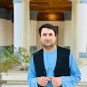 Mirwais Alkozay