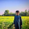 Ziaulhaq Mukhtar