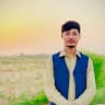 SADRUDIN Jan