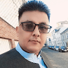 Qadeer Jabarkhel