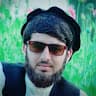 Obaid Tariq