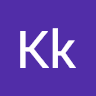 Kk G