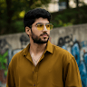 Nasir Mosakhil