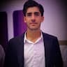 Mohammad Alizade