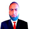 Farman Sadiq