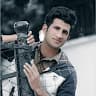Munir Rahman Gull