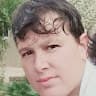 Ehsanullah Ehsan