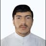 Ismail Saadat