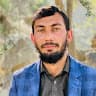 Muhib Shams