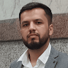 Salim rahmani